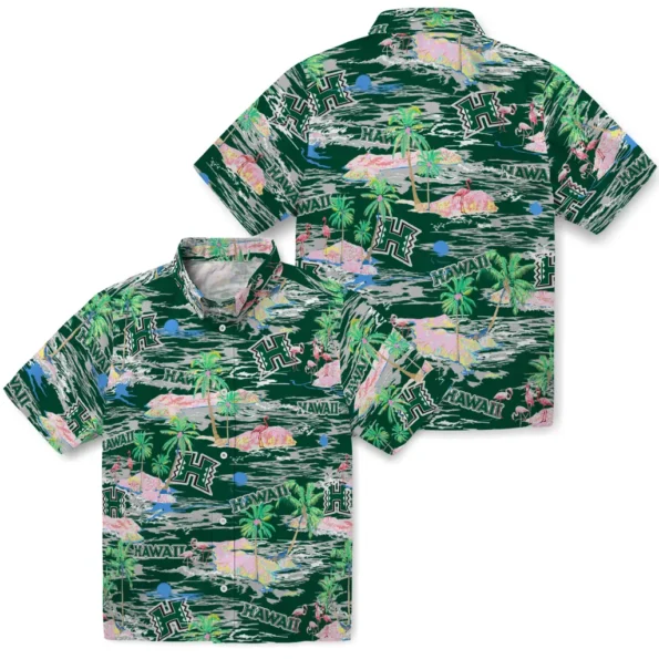hawaii-rainbow-warriors-hawaiian-shirt-hawaii-island-high-quality.webp