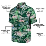 hawaii-rainbow-warriors-hawaiian-shirt-hawaii-island-best-selling.webp