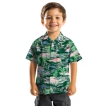 hawaii-rainbow-warriors-hawaiian-shirt-hawaii-island-best-selling.webp