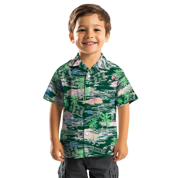 hawaii-rainbow-warriors-hawaiian-shirt-hawaii-island-top-rated.webp