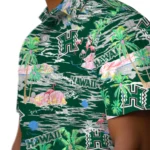 hawaii-rainbow-warriors-hawaiian-shirt-hawaii-island-best-selling.webp