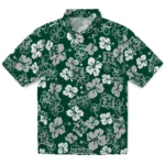 Hawaii Rainbow Warriors Hawaiian Shirt - Tropical Floral Pattern 1 hawaii-rainbow-warriors-hawaiian-shirt-hibiscus-flower-design-best-selling.webp