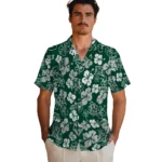 hawaii-rainbow-warriors-hawaiian-shirt-hibiscus-flower-design-best-selling.webp