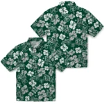 hawaii-rainbow-warriors-hawaiian-shirt-hibiscus-flower-design-best-selling.webp