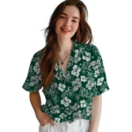 hawaii-rainbow-warriors-hawaiian-shirt-hibiscus-flower-design-best-selling.webp
