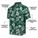 hawaii-rainbow-warriors-hawaiian-shirt-hibiscus-flower-design-best-selling.webp