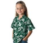hawaii-rainbow-warriors-hawaiian-shirt-hibiscus-flower-design-best-selling.webp