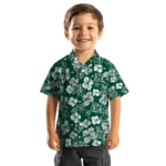 hawaii-rainbow-warriors-hawaiian-shirt-hibiscus-flower-design-best-selling.webp
