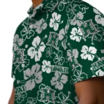 hawaii-rainbow-warriors-hawaiian-shirt-hibiscus-flower-design-best-selling.webp