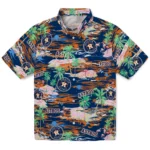 Houston Astros Hawaiian Shirt - Tropical Palms 1 houston-astros-hawaiian-shirt-hawaii-island-best-selling.webp