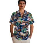 houston-astros-hawaiian-shirt-hawaii-island-best-selling.webp