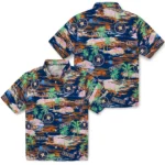 houston-astros-hawaiian-shirt-hawaii-island-best-selling.webp