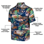 houston-astros-hawaiian-shirt-hawaii-island-best-selling.webp