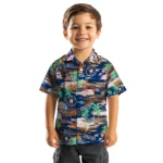 houston-astros-hawaiian-shirt-hawaii-island-best-selling.webp