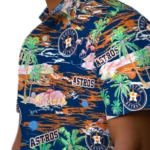 houston-astros-hawaiian-shirt-hawaii-island-best-selling.webp