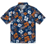 houston-astros-hawaiian-shirt-hibiscus-flower-design-best-selling.webp