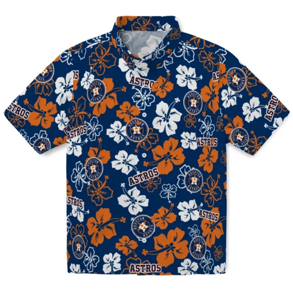houston-astros-hawaiian-shirt-hibiscus-flower-design-best-selling.webp houston astros hawaiian shirt hibiscus flower design best selling