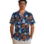houston-astros-hawaiian-shirt-hibiscus-flower-design-best-selling.webp