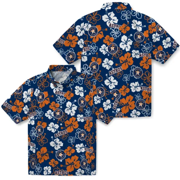 houston-astros-hawaiian-shirt-hibiscus-flower-design-high-quality.webp