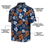 houston-astros-hawaiian-shirt-hibiscus-flower-design-best-selling.webp