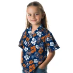 houston-astros-hawaiian-shirt-hibiscus-flower-design-best-selling.webp