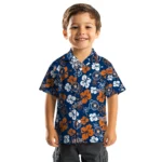 houston-astros-hawaiian-shirt-hibiscus-flower-design-best-selling.webp