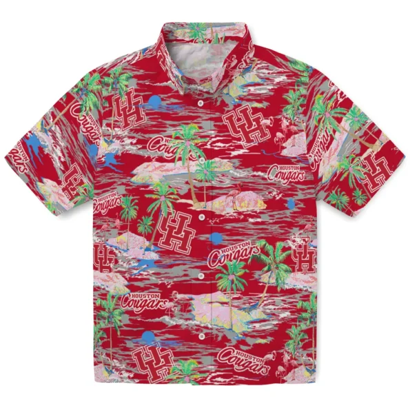 houston-cougars-hawaiian-shirt-hawaii-island-best-selling.webp houston cougars hawaiian shirt hawaii island best selling