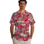houston-cougars-hawaiian-shirt-hawaii-island-best-selling.webp