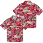 houston-cougars-hawaiian-shirt-hawaii-island-best-selling.webp