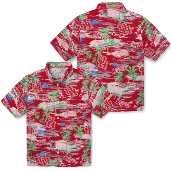 houston-cougars-hawaiian-shirt-hawaii-island-high-quality.webp