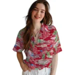 houston-cougars-hawaiian-shirt-hawaii-island-best-selling.webp