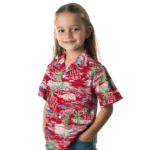 houston-cougars-hawaiian-shirt-hawaii-island-best-selling.webp