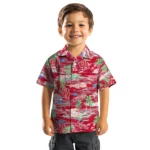 houston-cougars-hawaiian-shirt-hawaii-island-best-selling.webp