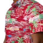 houston-cougars-hawaiian-shirt-hawaii-island-best-selling.webp