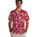 houston-cougars-hawaiian-shirt-hibiscus-flower-design-best-selling.webp
