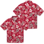 houston-cougars-hawaiian-shirt-hibiscus-flower-design-best-selling.webp