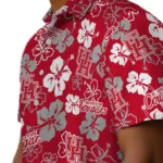 houston-cougars-hawaiian-shirt-hibiscus-flower-design-best-selling.webp