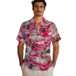 houston-rockets-hawaiian-shirt-hawaii-island-best-selling.webp