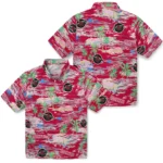 houston-rockets-hawaiian-shirt-hawaii-island-best-selling.webp