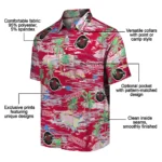 houston-rockets-hawaiian-shirt-hawaii-island-best-selling.webp