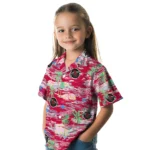 houston-rockets-hawaiian-shirt-hawaii-island-best-selling.webp