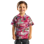 houston-rockets-hawaiian-shirt-hawaii-island-best-selling.webp