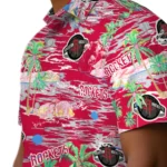 houston-rockets-hawaiian-shirt-hawaii-island-best-selling.webp