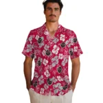 houston-rockets-hawaiian-shirt-hibiscus-flower-design-best-selling.webp