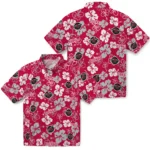 houston-rockets-hawaiian-shirt-hibiscus-flower-design-best-selling.webp