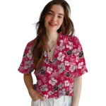houston-rockets-hawaiian-shirt-hibiscus-flower-design-best-selling.webp