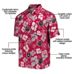 houston-rockets-hawaiian-shirt-hibiscus-flower-design-best-selling.webp