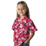 houston-rockets-hawaiian-shirt-hibiscus-flower-design-best-selling.webp