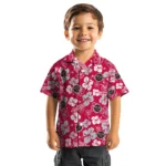 houston-rockets-hawaiian-shirt-hibiscus-flower-design-best-selling.webp
