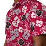 houston-rockets-hawaiian-shirt-hibiscus-flower-design-best-selling.webp